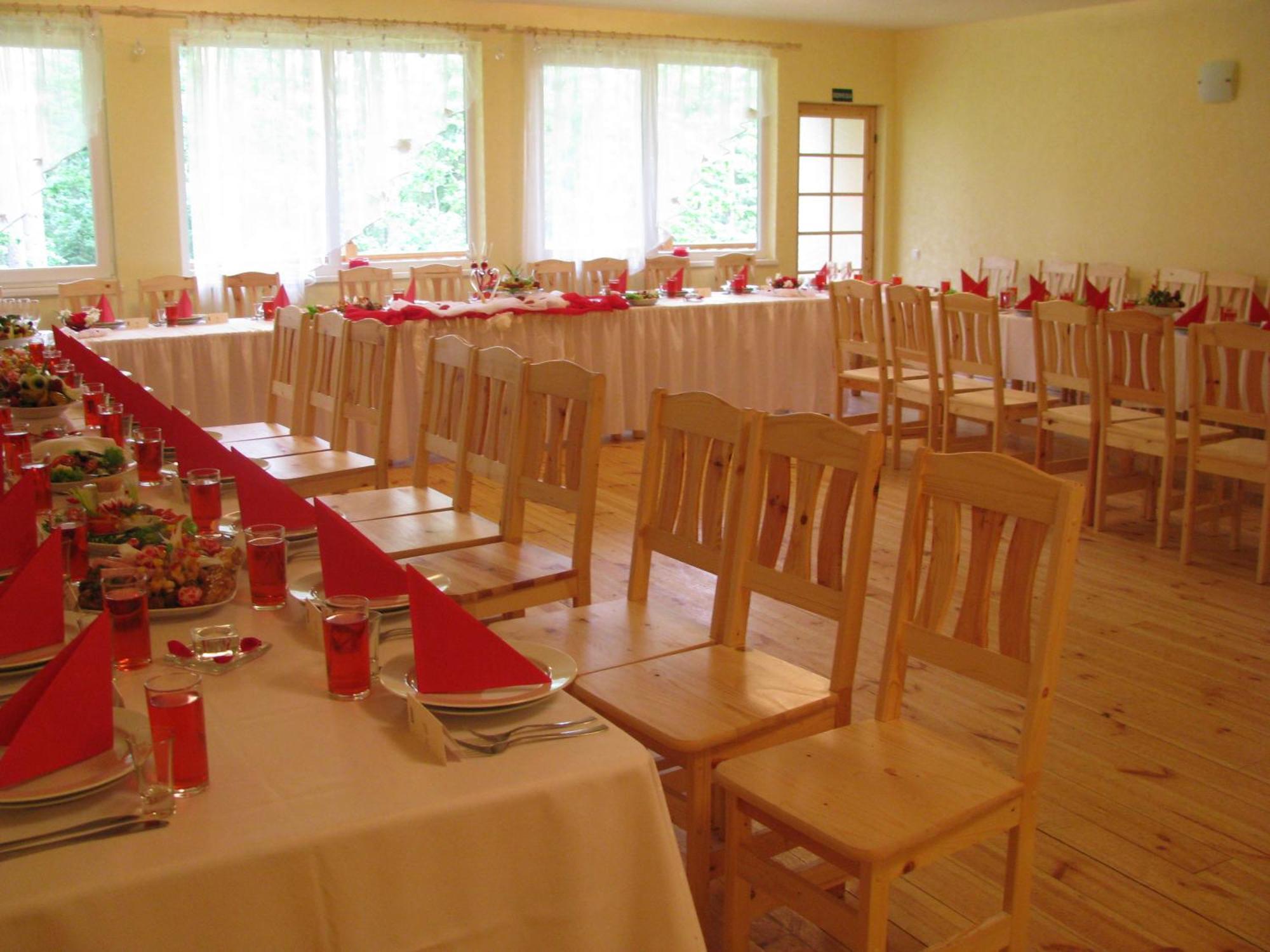 Guest House Gaujaspriedes Gauja  Екстериор снимка